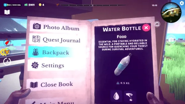 ��������ģ��������������v0.4.5 ��׿��