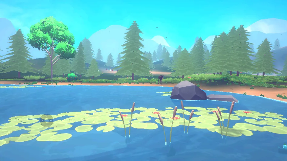 ��������ģ��������������v0.4.5 ��׿��