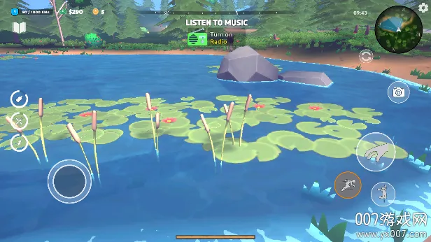 ��������ģ��������������v0.4.5 ��׿��