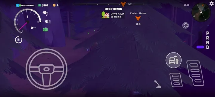 ��������ģ��������������