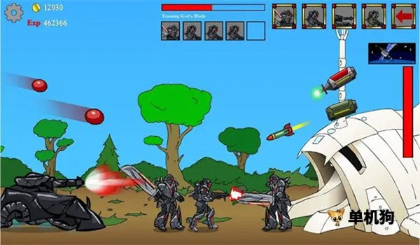 ս������ʷ2�ƽ�����޽��