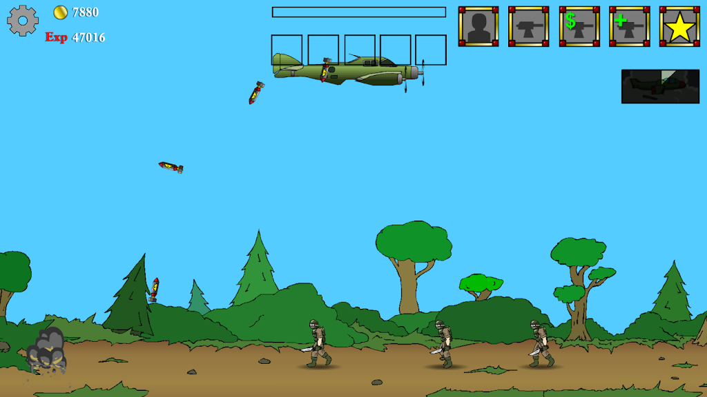 ս������ʷ2�ƽ�����޽��v3.1.4 �ٷ�����