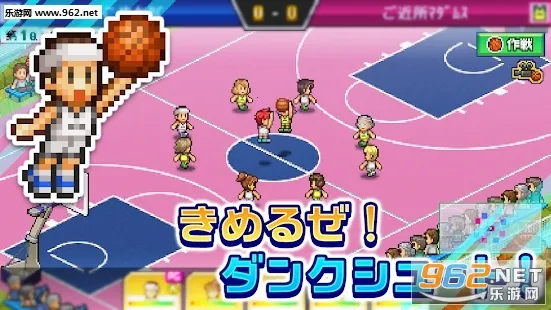 �����ȳ���������v1.4.4 �ֻ���