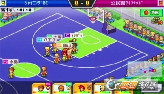 �����ȳ���������v1.4.4 �ֻ���