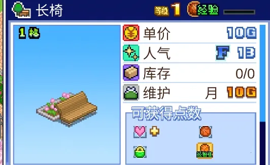 �����ȳ���������