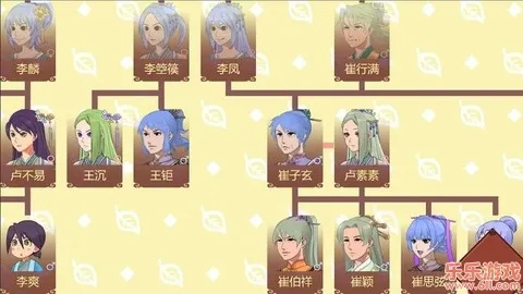 Ů�۵��ճ�rogue������v1.67 �ٷ�����