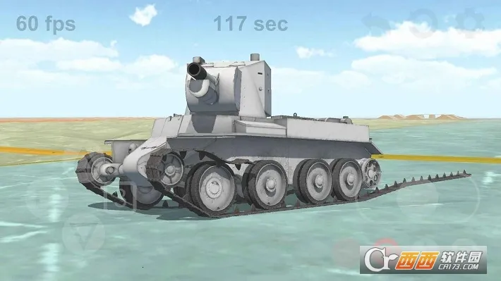 ̹������ģ��(�ƶ�̹�˷���)v5.8 �ٷ�����