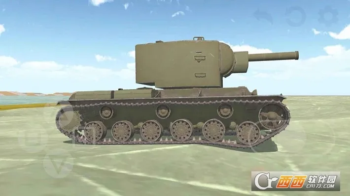 ̹������ģ��(�ƶ�̹�˷���)v5.8 �ٷ�����