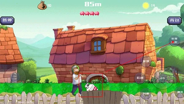 �����ս��ʬ�ٷ�����