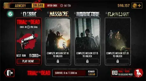 �´����˹�22026�ٷ�����