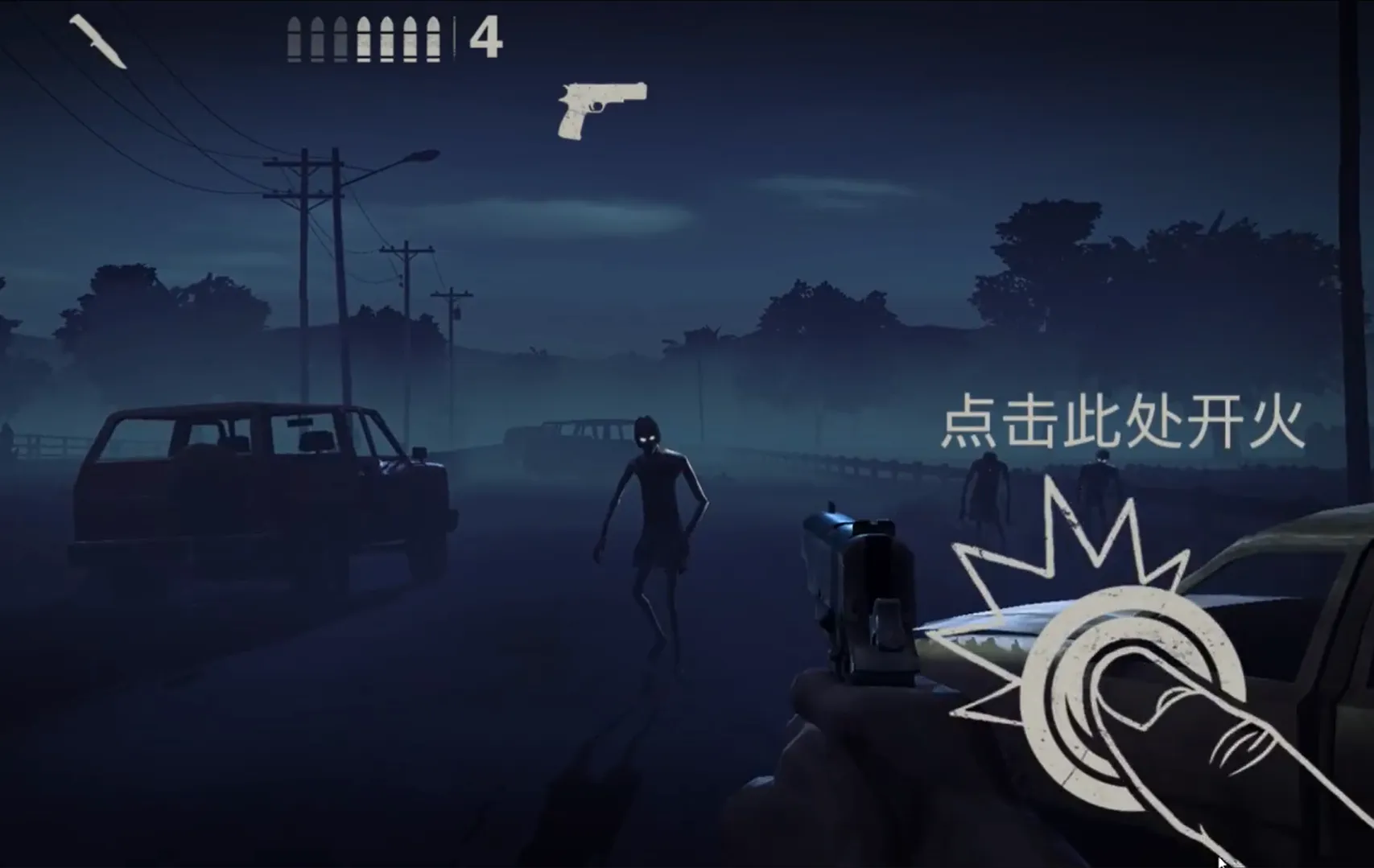 �´����˹�22026�ٷ�����