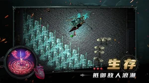 ��ʹ����1.0.1108v1.0.1115 �ֻ���