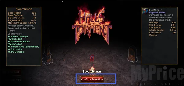 ��ʹ����1.0.1108