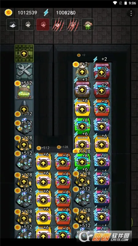 �͹���Ϯ����v1.0 ��Ѱ�