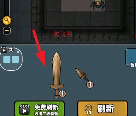 �͹���Ϯ����