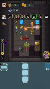 �͹���Ϯ����v1.0 ��Ѱ�