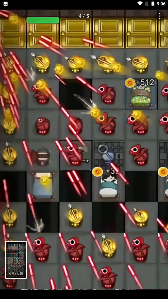 �͹���Ϯ����v1.0 ��Ѱ�