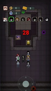 �͹���Ϯ����v1.0 ��Ѱ�