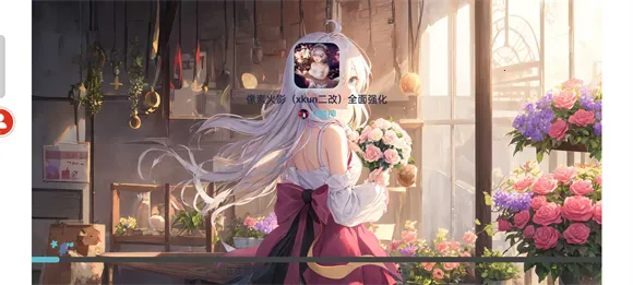 ���ػ�Ӱ��׿���ֻ���v1.00.16 ��Ѱ�