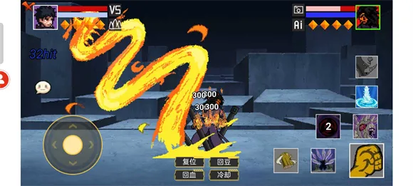 ���ػ�Ӱ��׿���ֻ���v1.00.16 ��Ѱ�