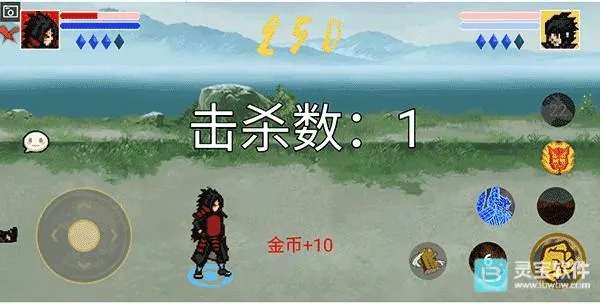 ���ػ�Ӱ��׿���ֻ���