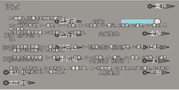 ���ػ�Ӱ��׿���ֻ���