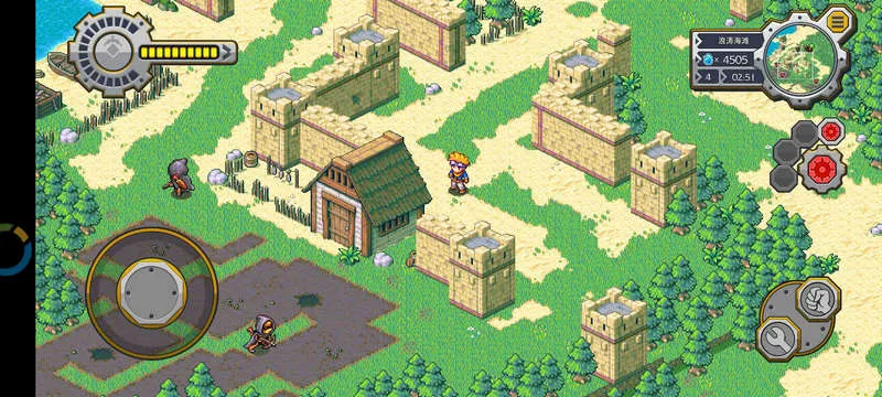 ��˵��������İ�����v1.0.442 ��׿��