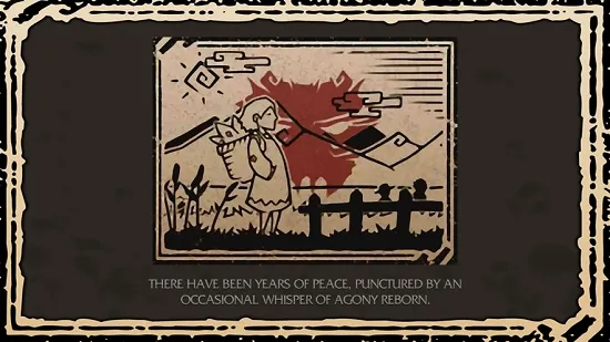 ��˵��������İ�����v1.0.442 ��׿��