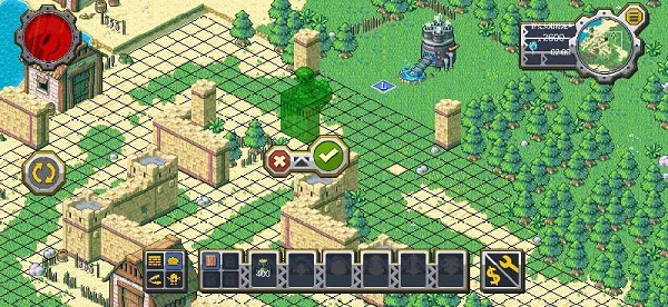 ��˵��������İ�����v1.0.442 ��׿��