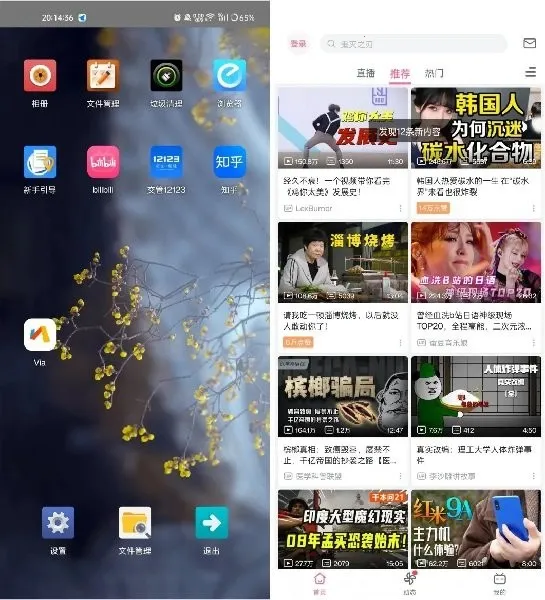 ����������ƽ��