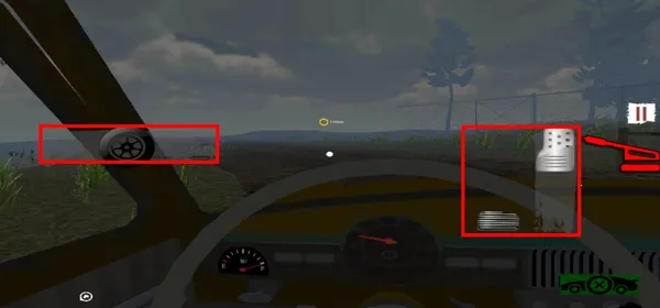 �߾������ֻ����������İ�