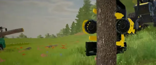 ģ��ũ��23���������