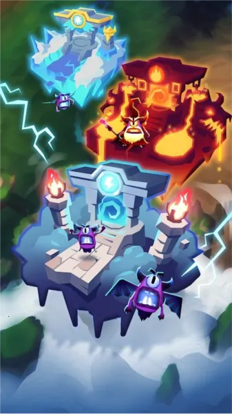 ����������ذ�װv2.22.35 ��׿��