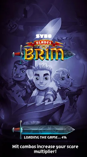 ����������ذ�װ