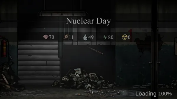 �˺�֮�պ�����v0.139.2 ��Ѱ�