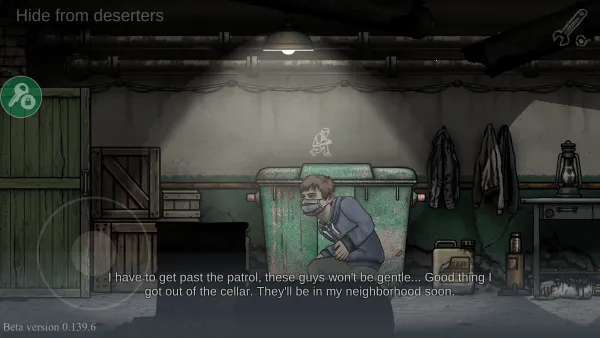 �˺�֮�պ�����v0.139.2 ��Ѱ�