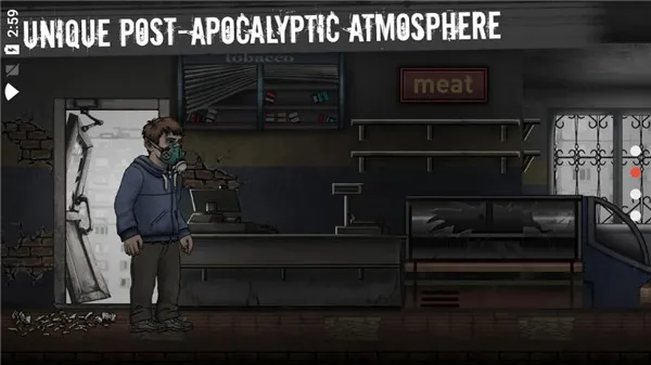 �˺�֮�պ�����v0.139.2 ��Ѱ�