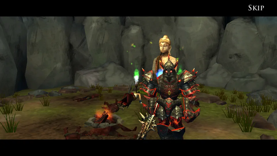 ������ʿ¡(����ս������)v3.8.2 ��׿��