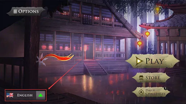 ������ʿ¡(����ս������)