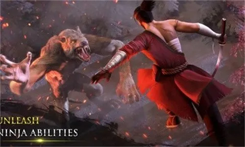 ������ʿ¡(����ս������)v3.8.2 ��׿��