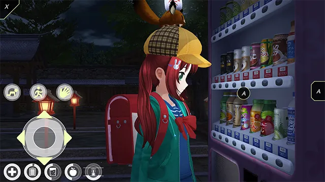 ���������ƽ�溺�����޽��v0.5.4 ��Ѱ�