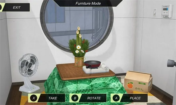 ���������ƽ�溺�����޽��v0.5.4 ��Ѱ�