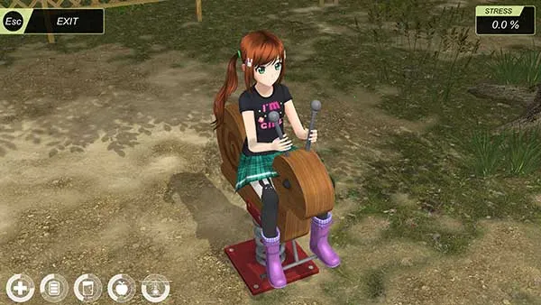 ���������ƽ�溺�����޽��v0.5.4 ��Ѱ�