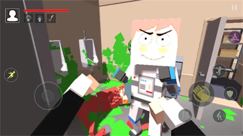 ѪȾС��ٷ���������v1.0.1 ��Ѱ�