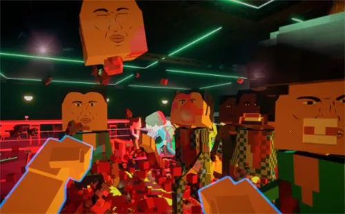 ѪȾС��ٷ���������v1.0.1 ��Ѱ�