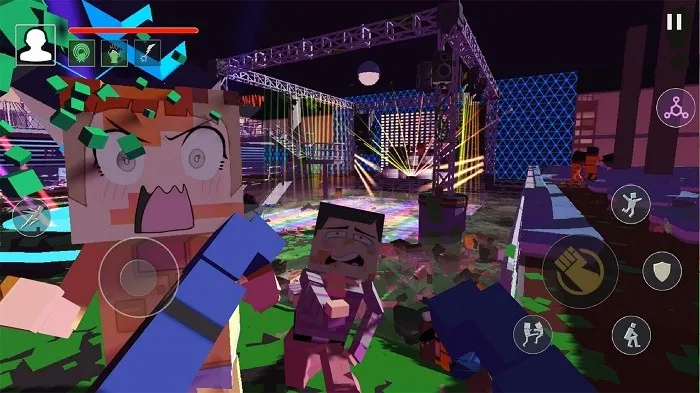 ѪȾС��ٷ���������v1.0.1 ��Ѱ�