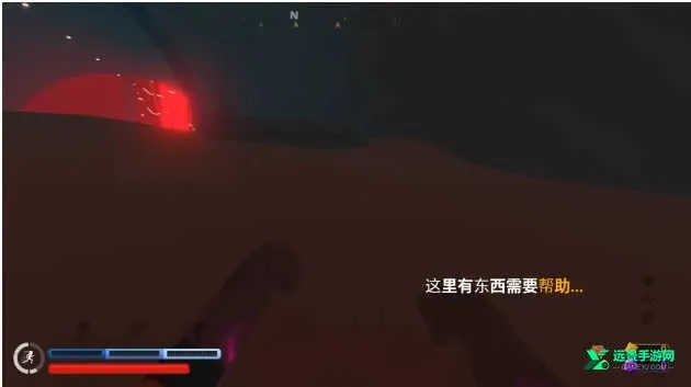 ѪȾС��ٷ���������