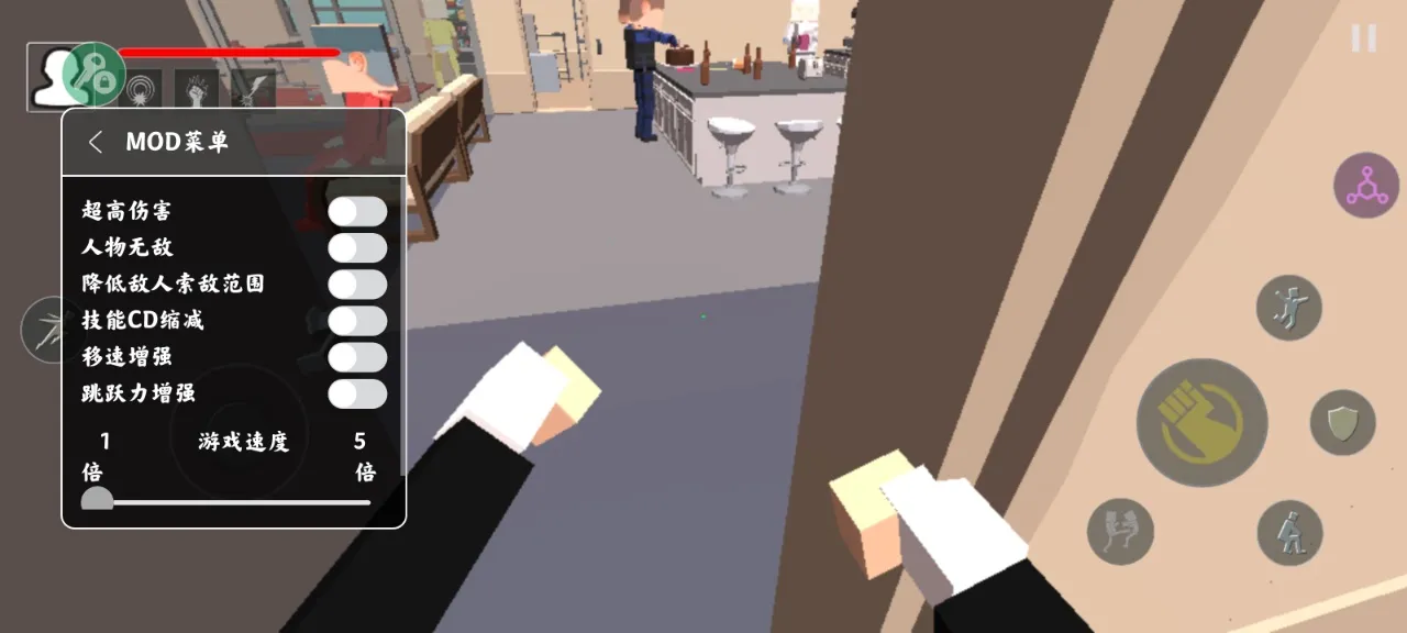 ѪȾС��ٷ���������v1.0.1 ��Ѱ�