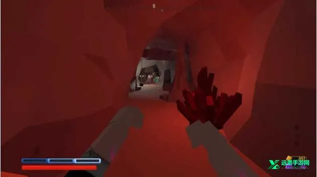 ѪȾС��ٷ���������