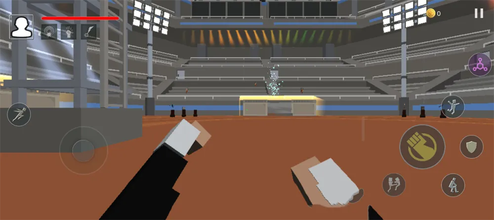 ѪȾС��ٷ���������